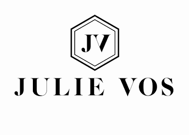 Julie Vos