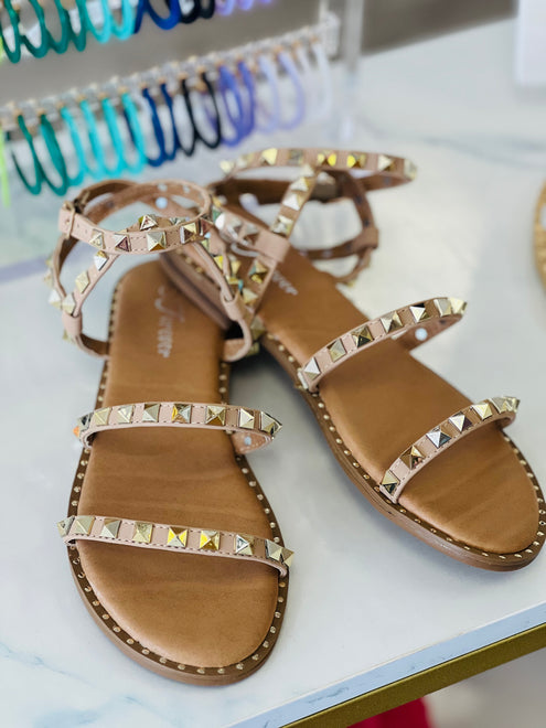 Footwear