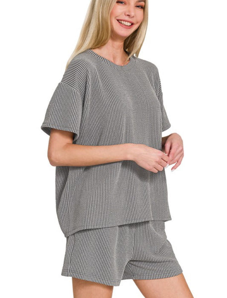 Molly Set {Color Options}