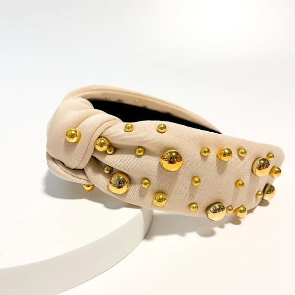 Headbands {Design Options}