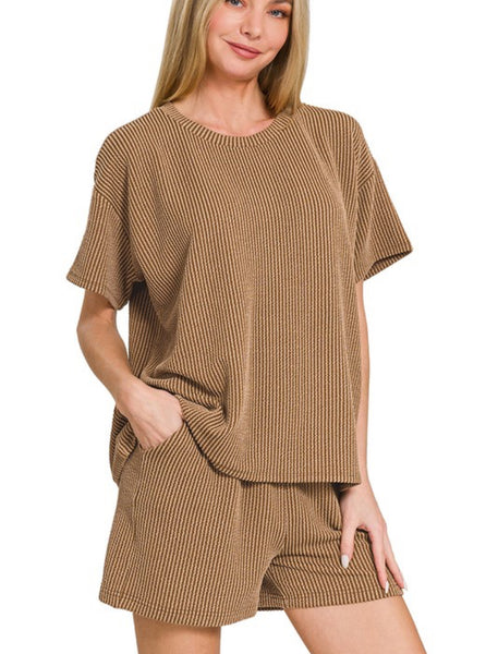 Molly Set {Color Options}
