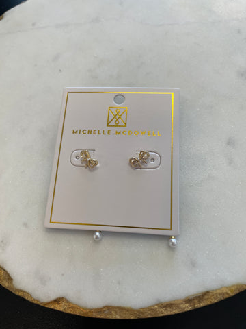 Tessa Earrings