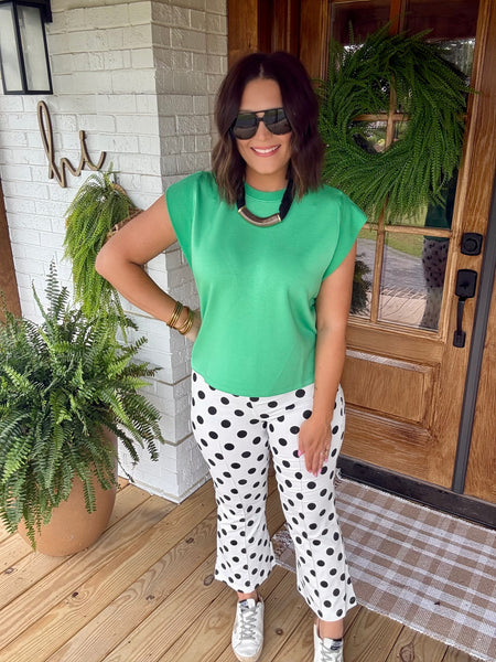 Dottie Pants