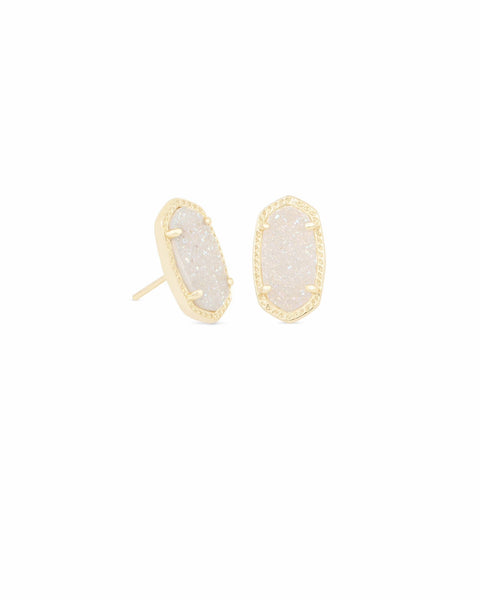 Ellie Stud {Color Options}