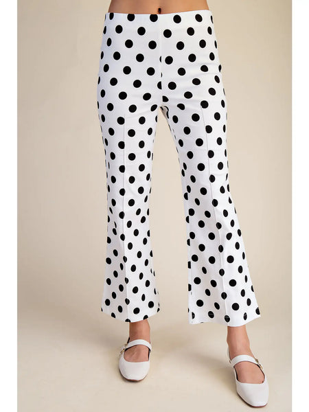 Dottie Pants