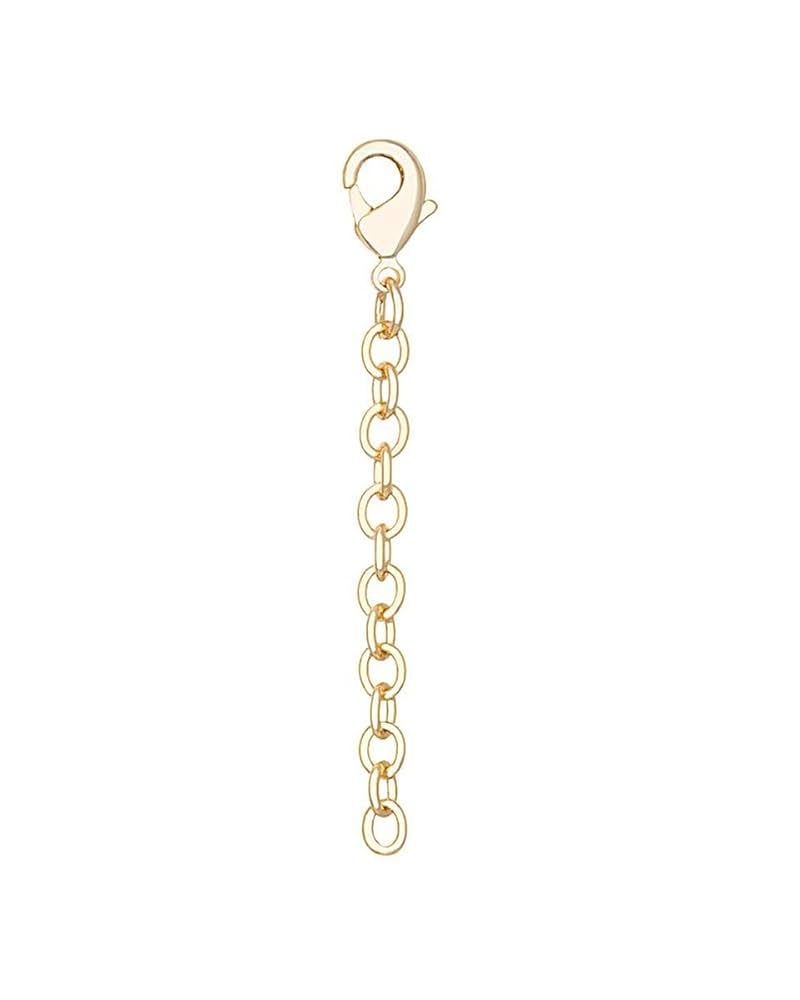 Necklace Extender {Color Options}