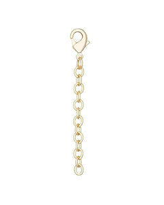 Necklace Extender {Color Options}