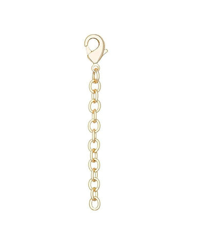 Necklace Extender {Color Options}