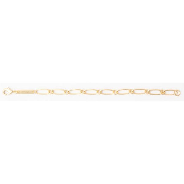 Necklace and Bracelet Charm Bar