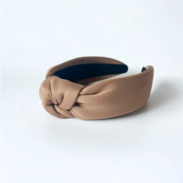 Headbands {Design Options}