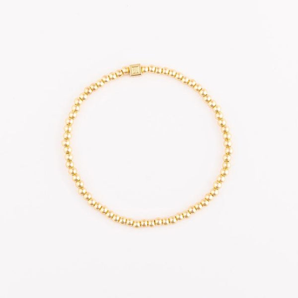 Celeste Bracelets {Size Options}