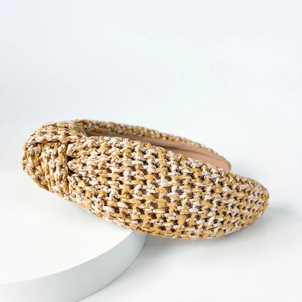 Headbands {Design Options}