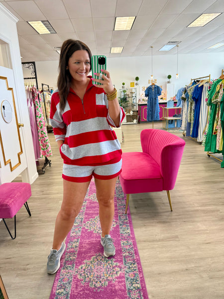 Weekend Plans Set {Color Options}