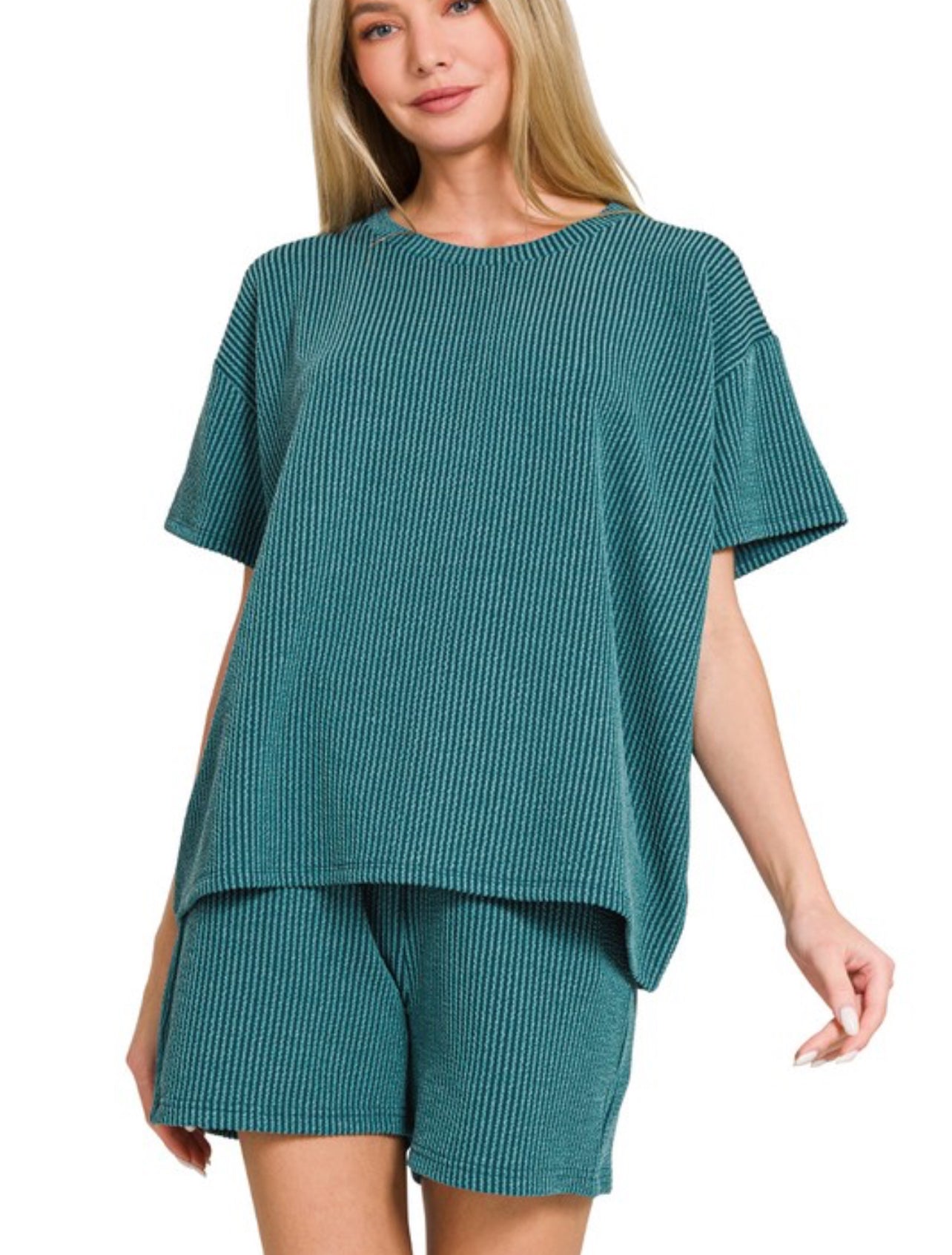 Molly Set {Color Options}