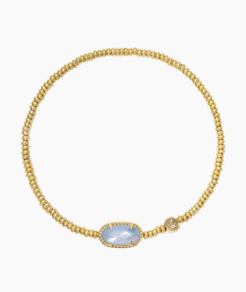 Grayson Stretch Bracelet {Color Options}