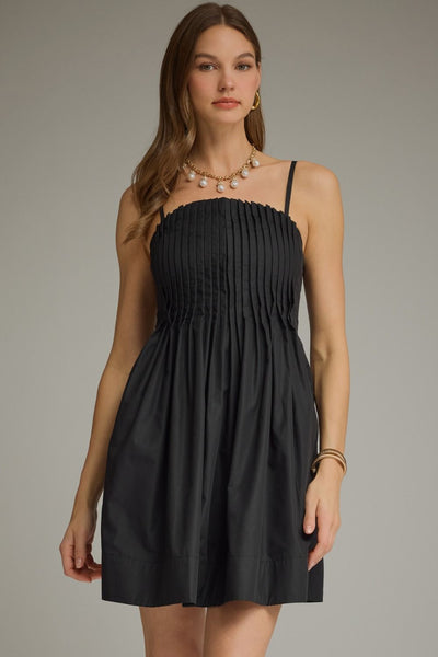 After Dark Dress