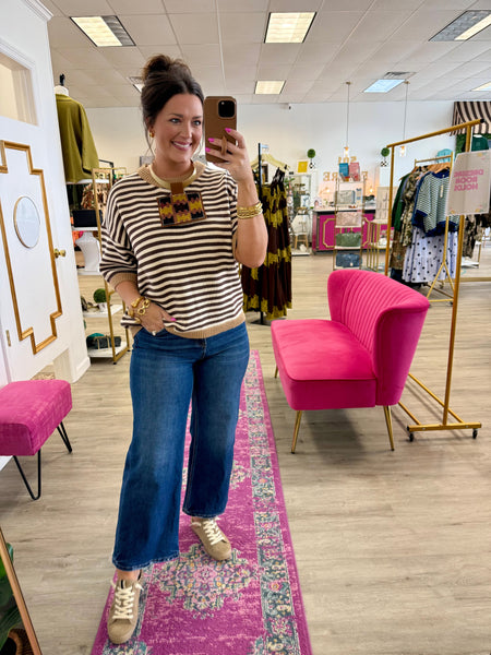 Elise Top