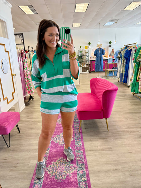 Weekend Plans Set {Color Options}