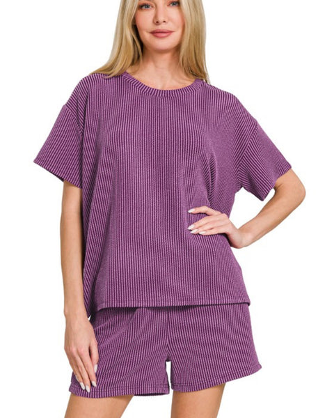 Molly Set {Color Options}
