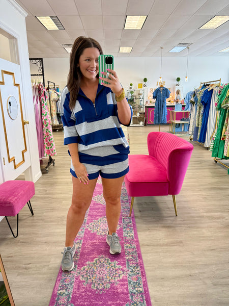 Weekend Plans Set {Color Options}