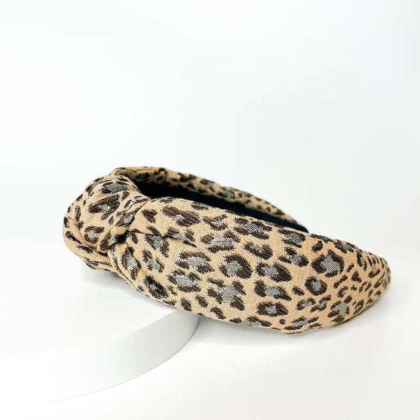 Headbands {Design Options}