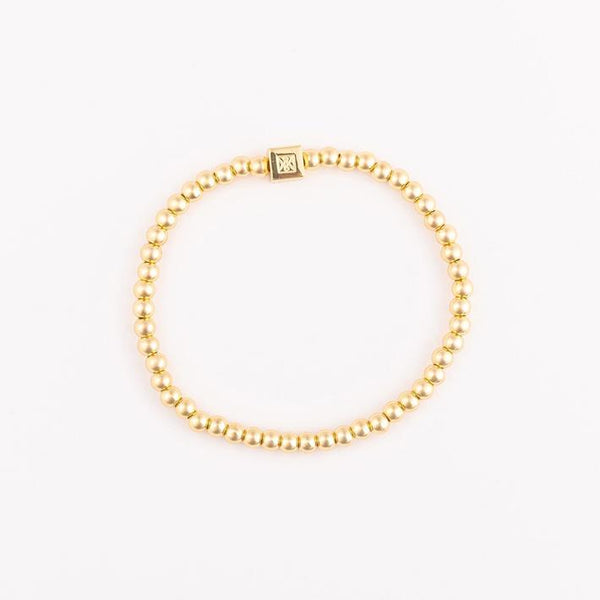 Celeste Bracelets {Size Options}