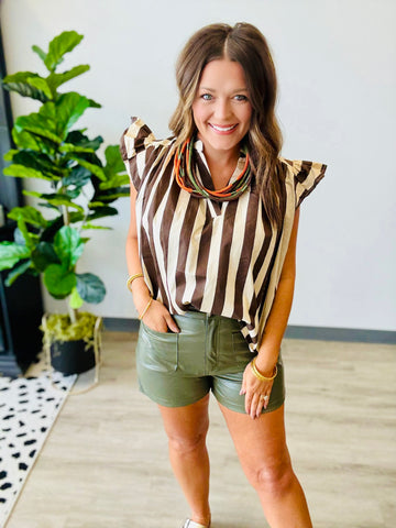 Reese Top