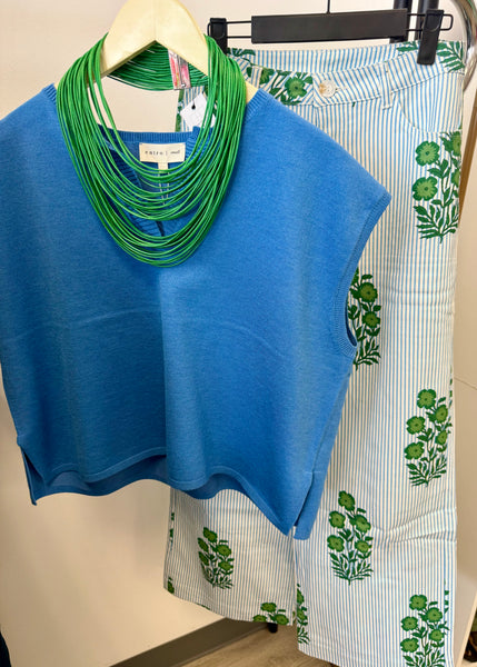 Afternoon Plans Bottoms