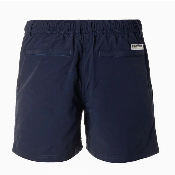 Angler Shorts -Youth