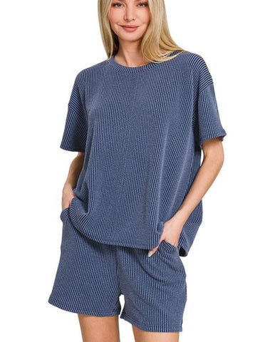 Molly Set {Color Options}