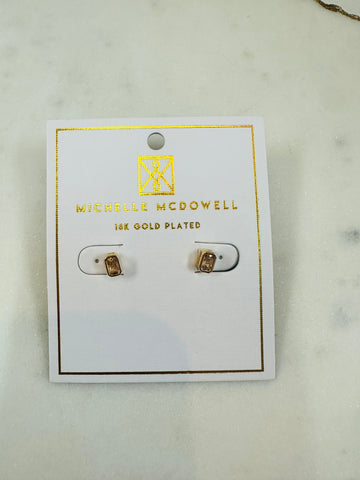 Katie Earrings