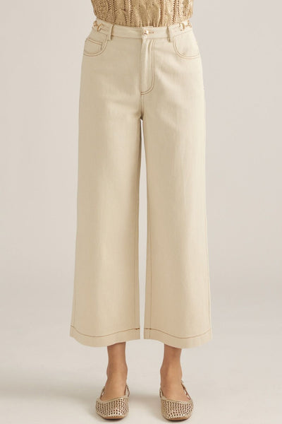 Classic Chloe Bottoms