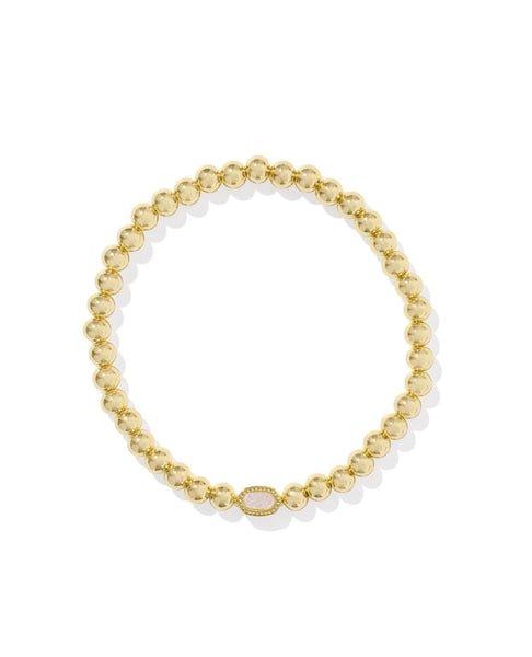 Mini Elaina Stretch Bracelet