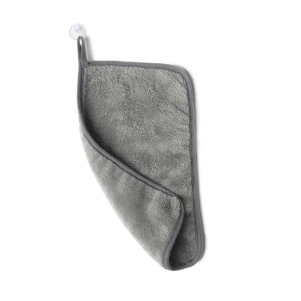 Makeup Removing Towel {Color Options}