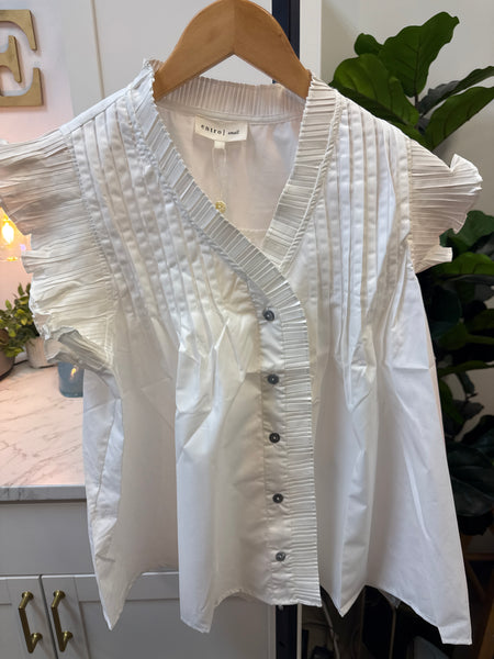 Jolie Top