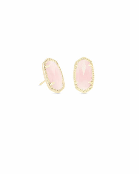 Ellie Stud {Color Options}