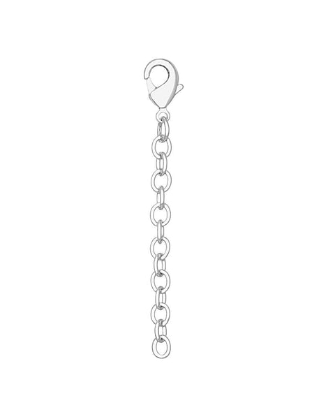 Necklace Extender {Color Options}