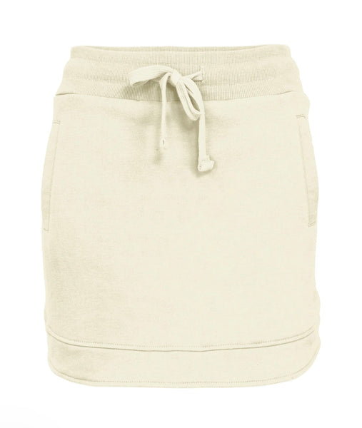 Duo Skort