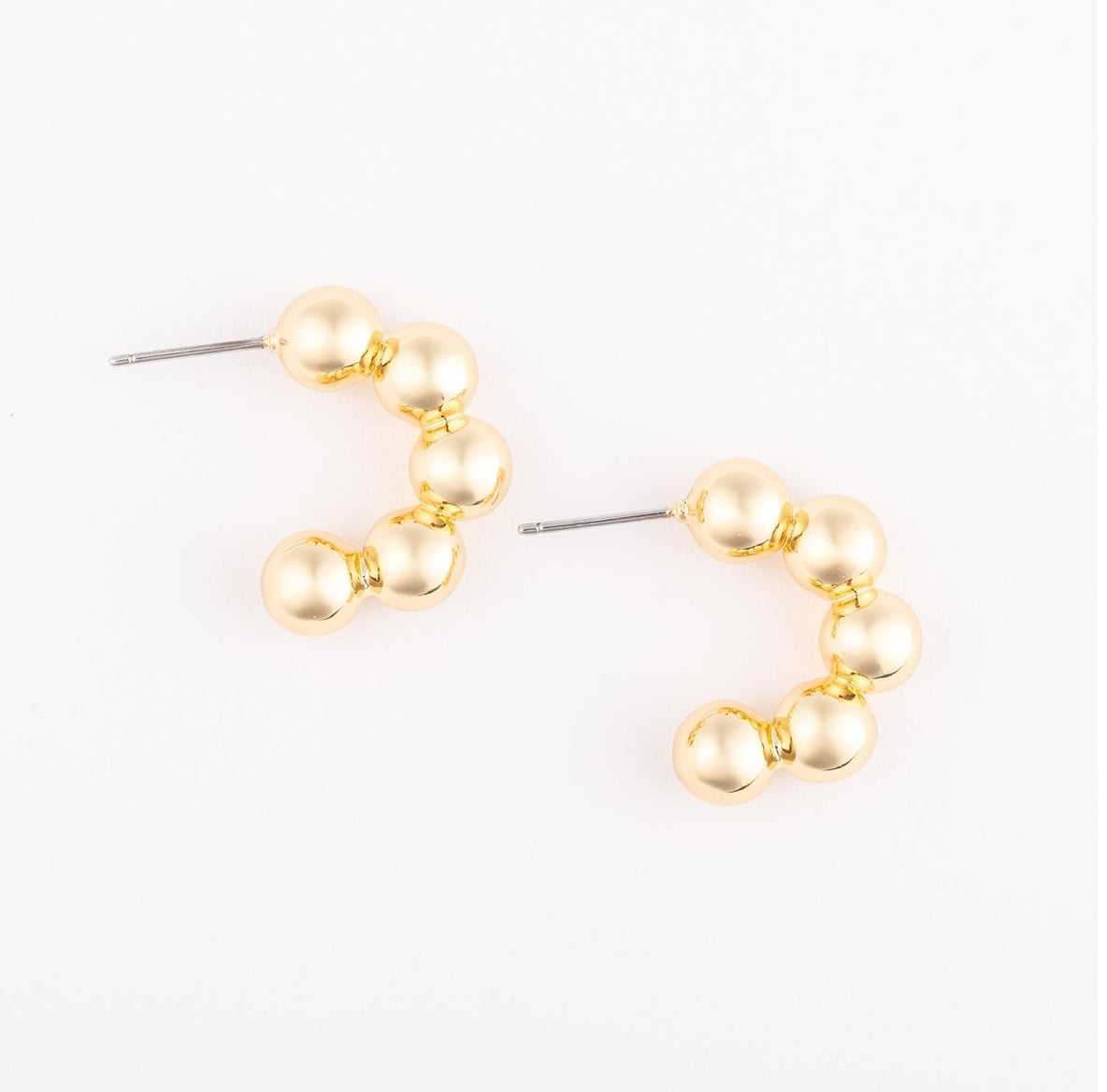 Natalia Earrings