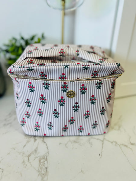Ultraglam Bag {Design Options}