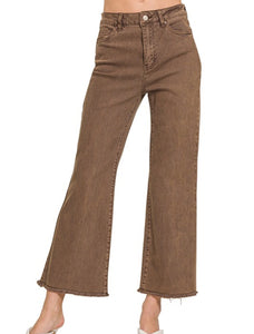 Just The Thing Bottoms