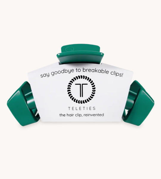 TELETIES Classic Clip {Color/Size Options}