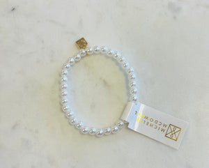 Kinsley Bracelet