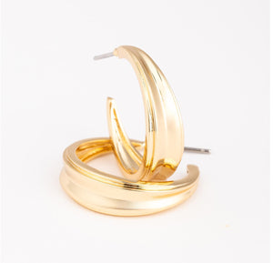 Millie Earrings