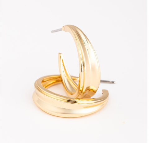 Millie Earrings