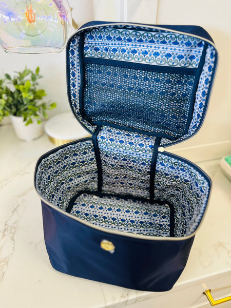 Ultraglam Bag {Design Options}