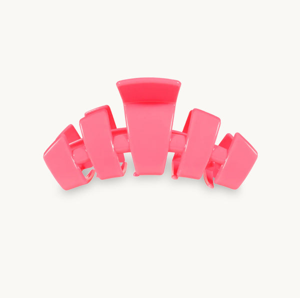 TELETIES Classic Clip {Color/Size Options}