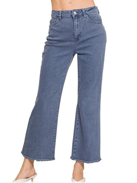 Just The Thing Bottoms