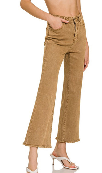 Just The Thing Bottoms