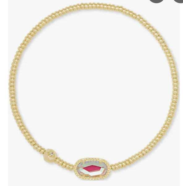 Grayson Stretch Bracelet {Color Options}